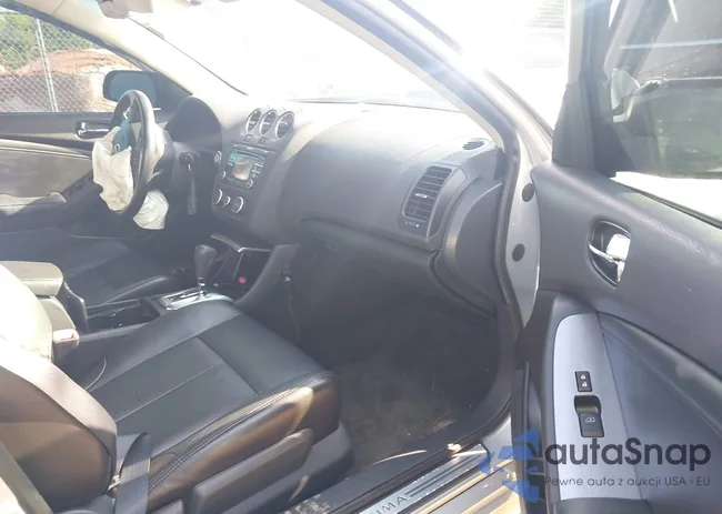 1N4BL2AP9CC146374: 42948207