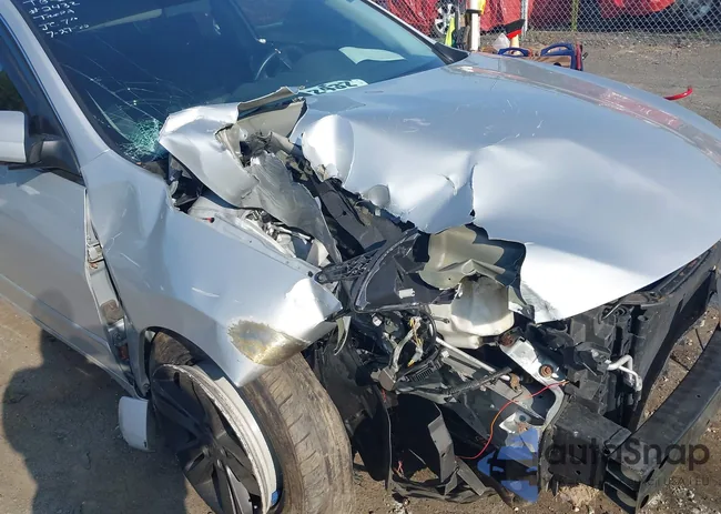 1N4BL2AP9CC146374: 42948207