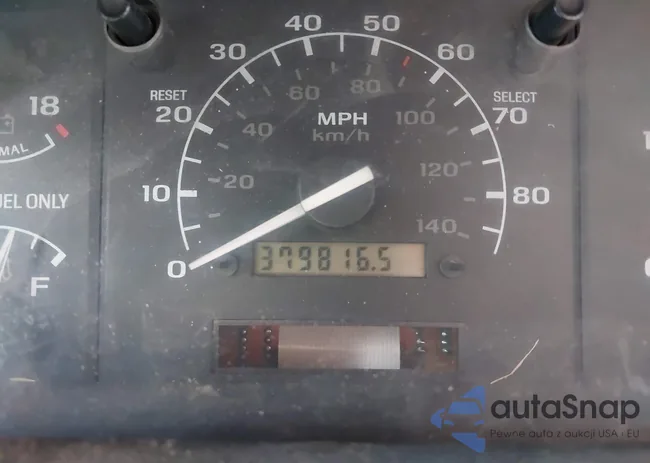 1FTJW35K1REA26055: 42948208