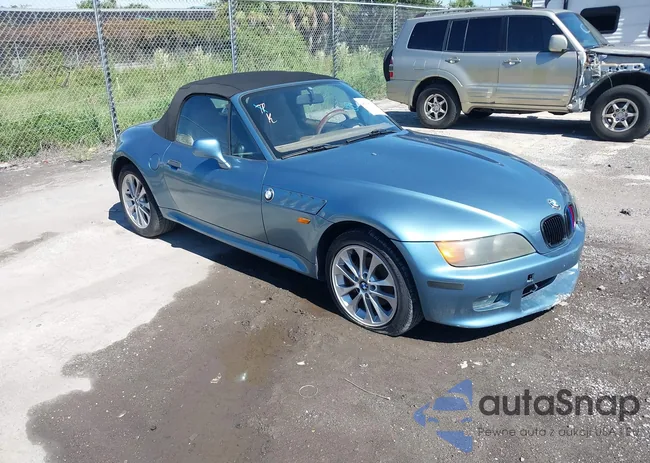 4USCH9339XLG00523: 42948212