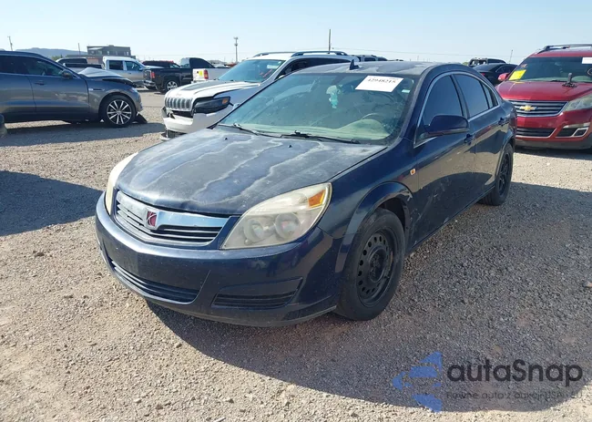 1G8ZS57B49F154902: 42948215