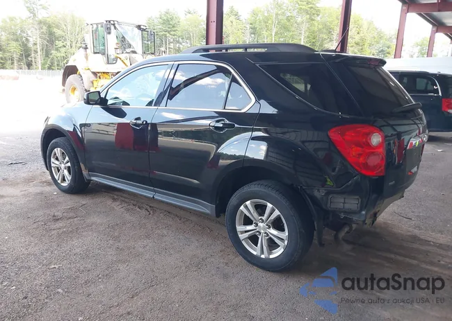 2GNFLFEK5F6256236: 42948221