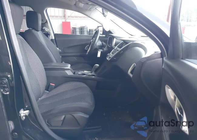 2GNFLFEK5F6256236: 42948221