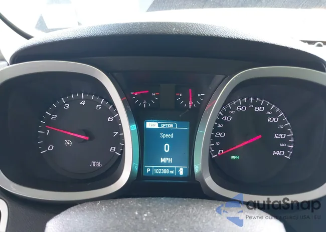 2GNFLFEK5F6256236: 42948221