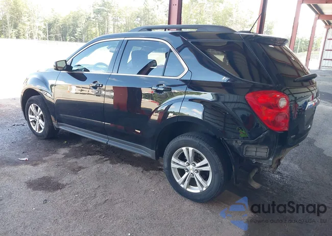 2GNFLFEK5F6256236: 42948221