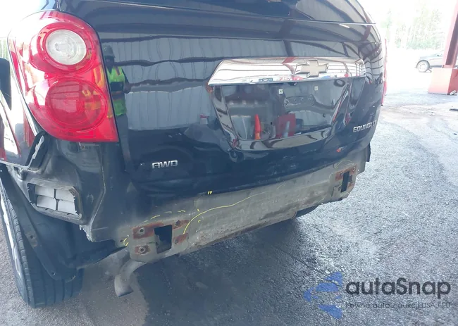 2GNFLFEK5F6256236: 42948221