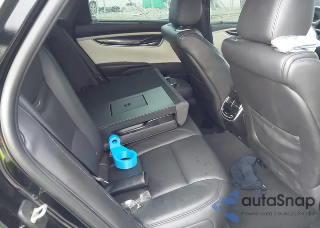 2G61T5S39G9191176: 42948226