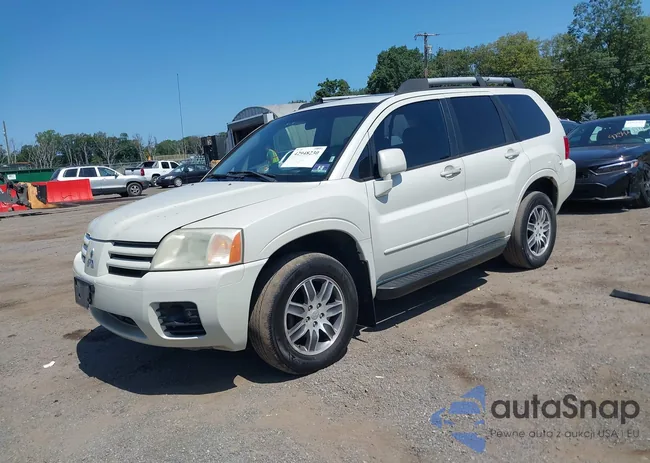 4A4MN41S44E085713: 42948230