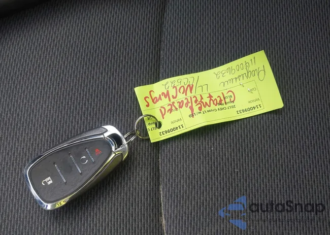 3G1BE6SM4HS527372: 42948231