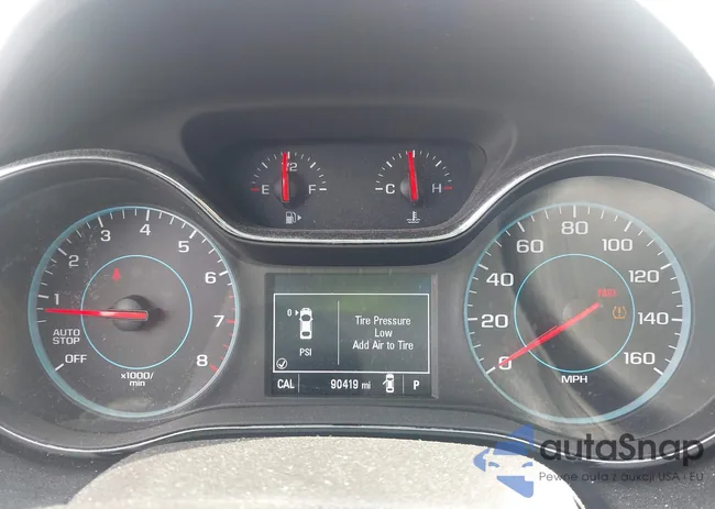 3G1BE6SM4HS527372: 42948231