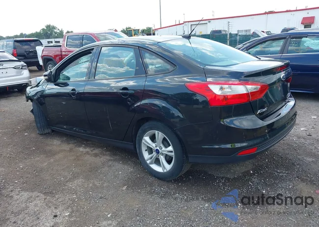 1FADP3F26EL411955: 42948236