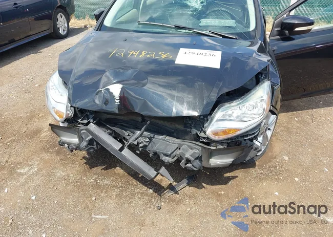 1FADP3F26EL411955: 42948236