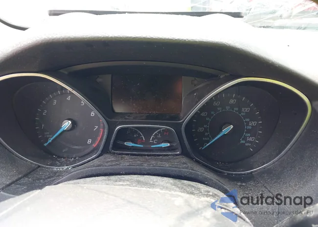 1FADP3F26EL411955: 42948236