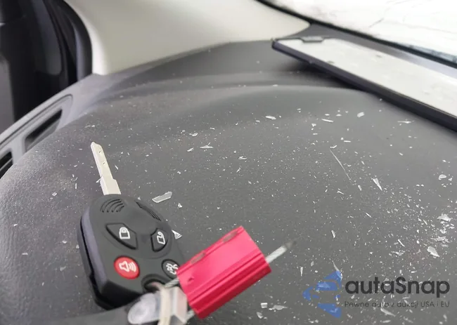 1FADP3F26EL411955: 42948236