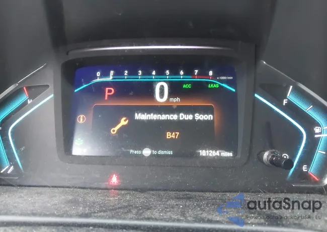 5FNRL6H78KB020648: 42948241