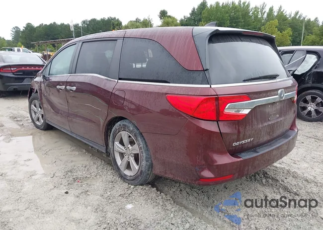 5FNRL6H78KB020648: 42948241