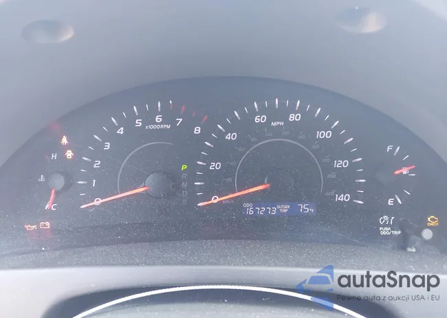 4T1BF3EK0BU179179: 42948243