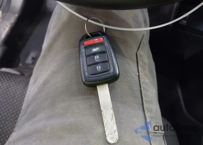 3CZRU6H15MM744931: 42948244