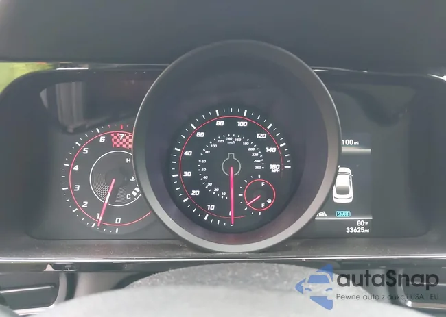 KMHLR4AF8NU303150: 42948245