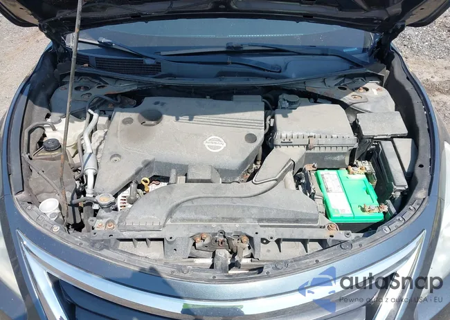 1N4AL3AP0DN562181: 42948246