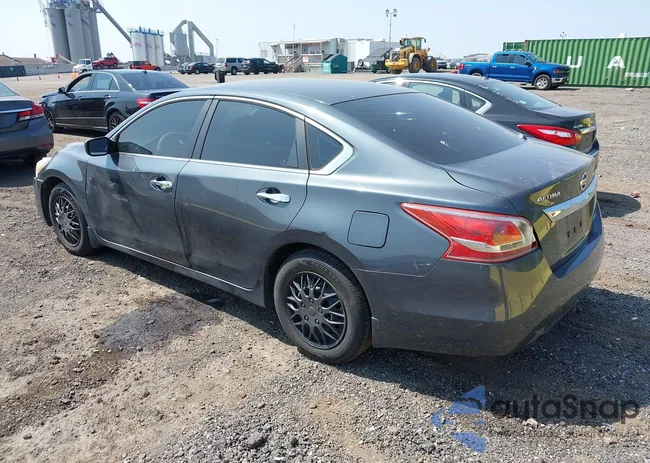 1N4AL3AP0DN562181: 42948246