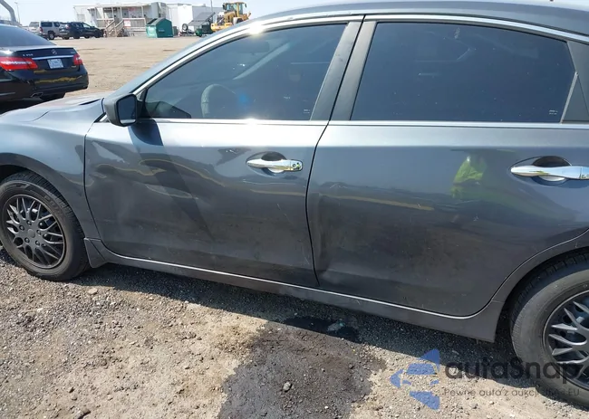 1N4AL3AP0DN562181: 42948246