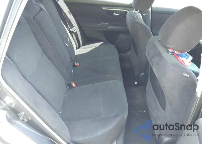 1N4AL3AP0DN562181: 42948246