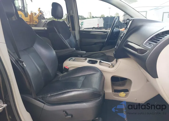 2A4RR6DG8BR655436: 42948248