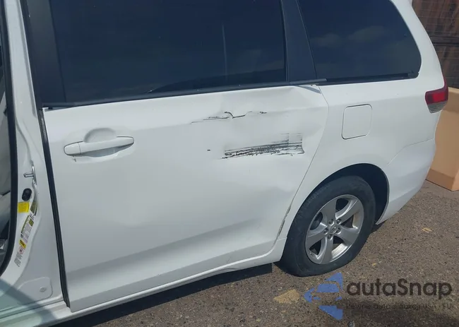 5TDKK3DC9DS319375: 42948249