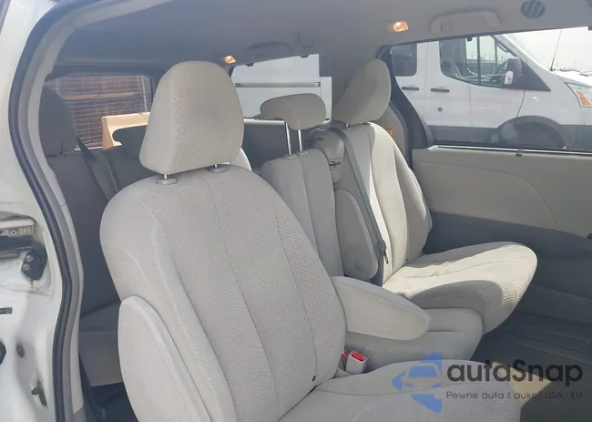 5TDKK3DC9DS319375: 42948249