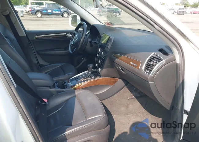 WA1CFAFP4EA005087: 42948260