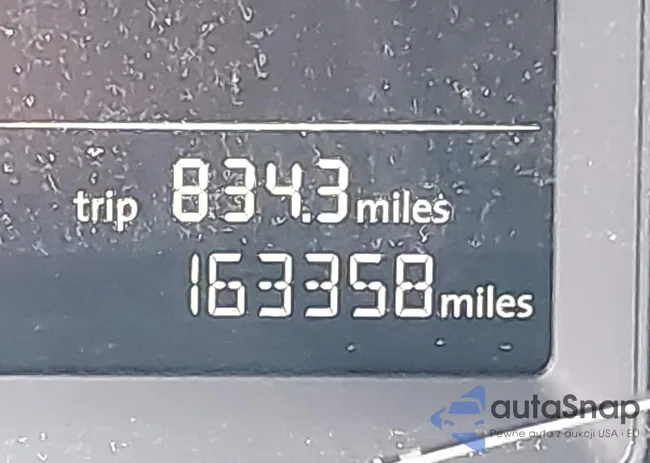 3VWRZ7AJ8AM158613: 42948264