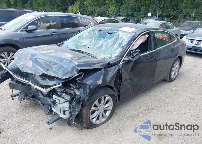 1G1ZD5ST8PF238792: 42948266