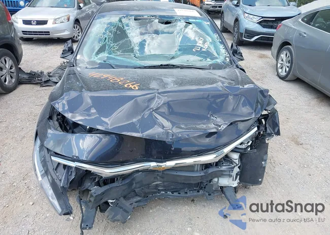 1G1ZD5ST8PF238792: 42948266