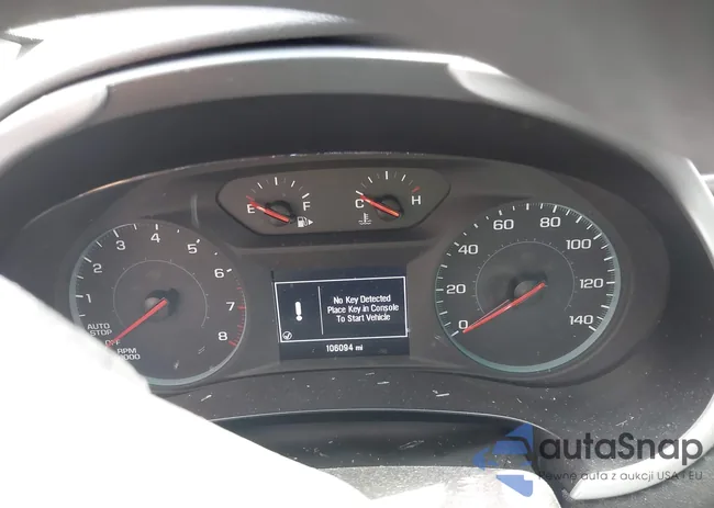 1G1ZD5ST8PF238792: 42948266