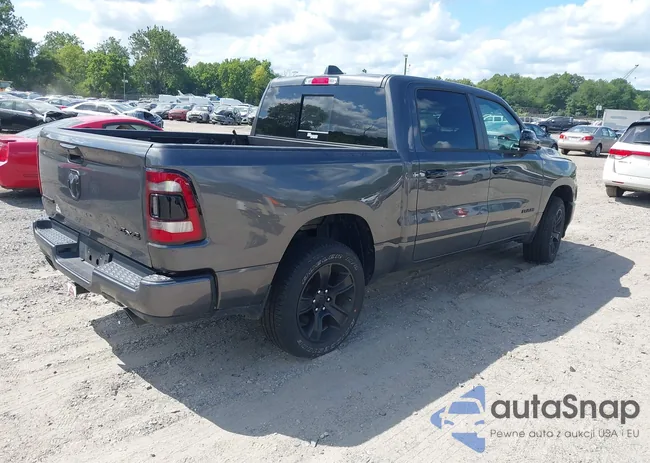 1C6SRFFTXRN211118: 42948272