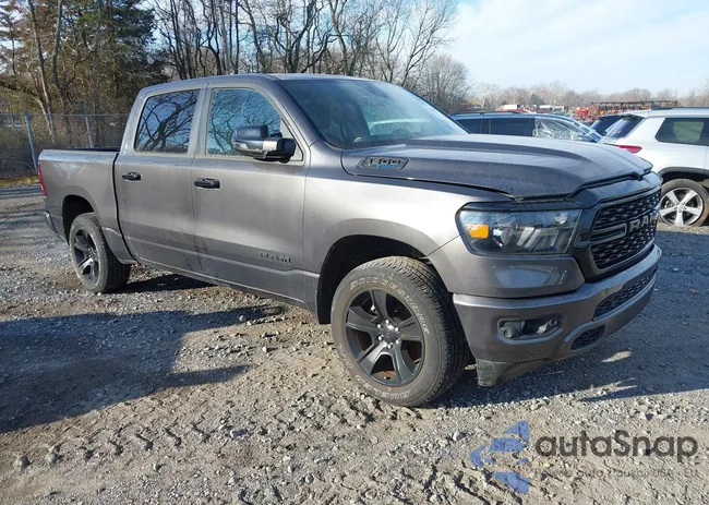 1C6SRFFTXRN211118: 42948272