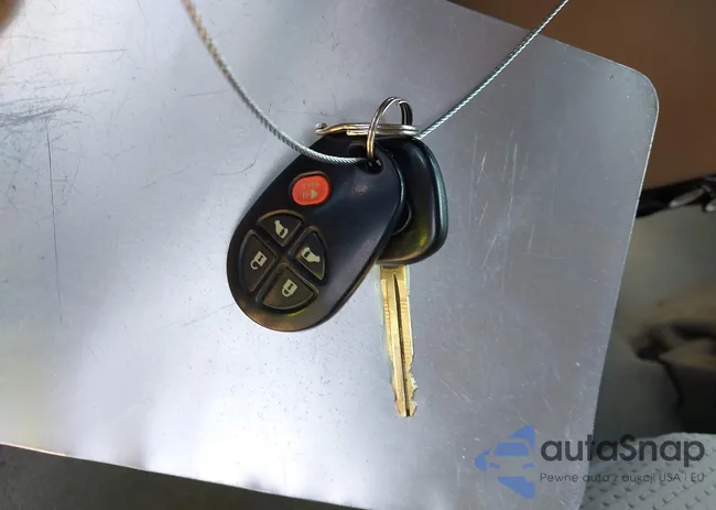 5TDKK4CC4AS324731: 42948273