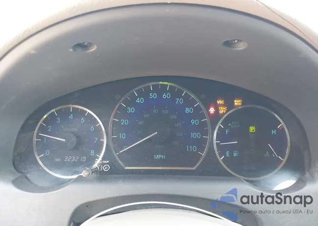 5TDKK4CC4AS324731: 42948273