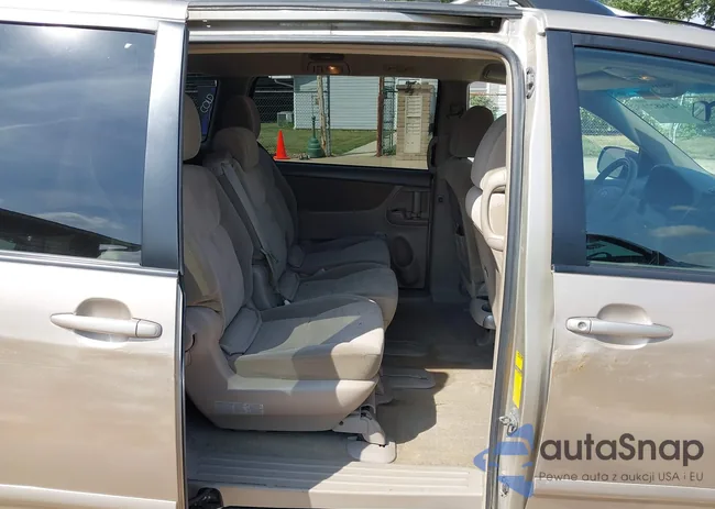 5TDKK4CC4AS324731: 42948273