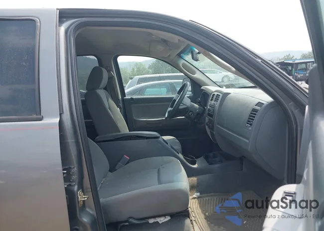 1D7HW48N96S507300: 42948274