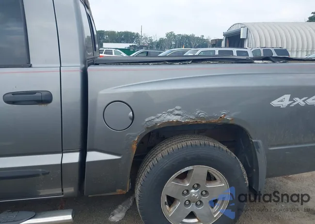 1D7HW48N96S507300: 42948274