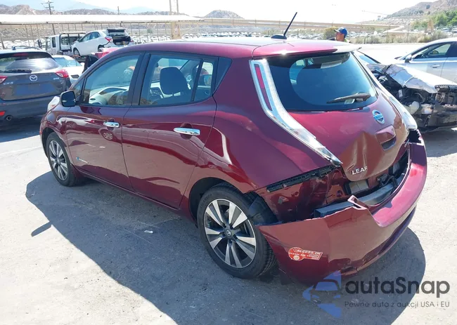 1N4BZ0CP0HC306865: 42948281