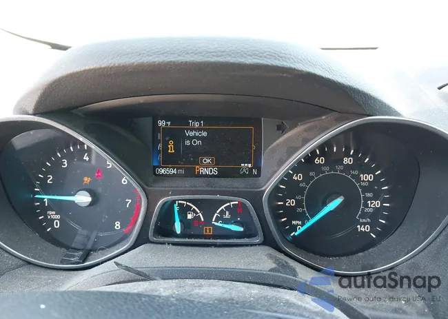 1FMCU9GD1KUC48831: 42948284