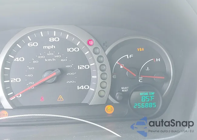 5FNYF18555B011026: 42948285