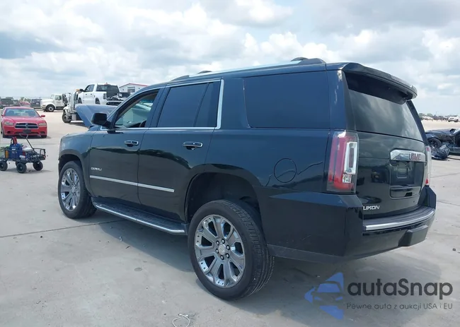 1GKS2CKJ1GR248505: 42948286