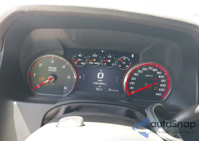 1GKS2CKJ1GR248505: 42948286