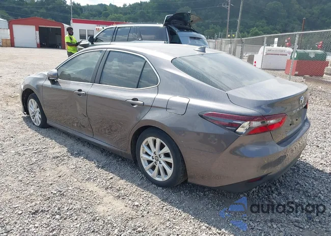 4T1R11AK9RU864461: 42948290