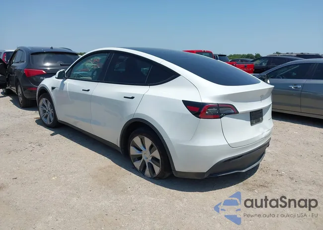 7SAYGAEE0PF685043: 42948296