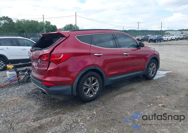 5XYZU3LB7DG045107: 42948299